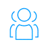 Outside In discussion forums icon